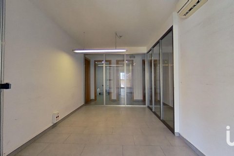 Lokal usługowy w Vila-real, Castellon, Hiszpania 2 sypialnie, 89 mkw. nr 186116 – zdjęcie 7