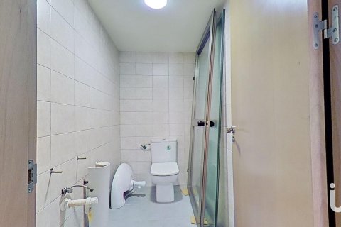 Lokal usługowy w Vila-real, Castellon, Hiszpania 2 sypialnie, 89 mkw. nr 186116 – zdjęcie 12
