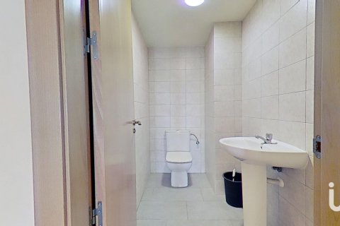 Lokal usługowy w Vila-real, Castellon, Hiszpania 2 sypialnie, 89 mkw. nr 186116 – zdjęcie 11