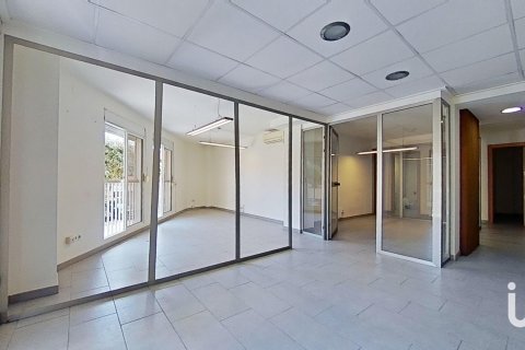 Gewerbeimmobilien in Vila-real, Castellon, Spanien 2 Schlafzimmer, 89 m2 Nr. 186116