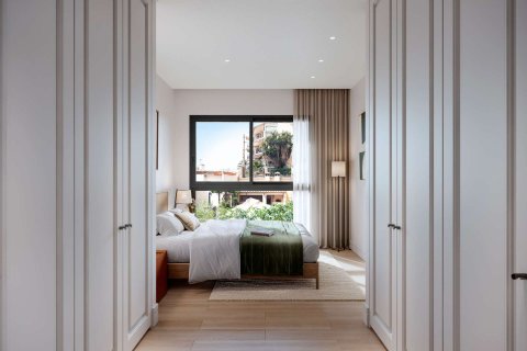 Продажа квартиры в Малага, Испания 2 спальни, 297.33м2 №177684 - фото 8