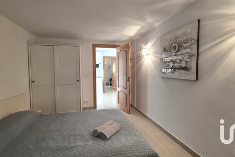 Talo myytävänä Gandia, Valencia, Espanja, 5 makuuhuonetta, 205 m2 No. 153465 - kuva 23