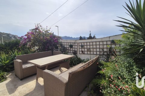 Talo myytävänä Gandia, Valencia, Espanja, 5 makuuhuonetta, 205 m2 No. 153465 - kuva 8