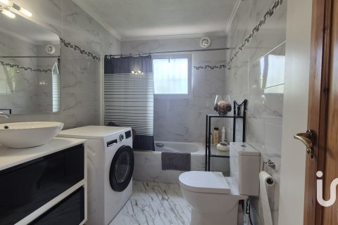 Talo myytävänä Gandia, Valencia, Espanja, 5 makuuhuonetta, 205 m2 No. 153465 - kuva 16