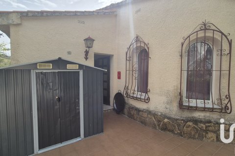 Talo myytävänä Gandia, Valencia, Espanja, 5 makuuhuonetta, 205 m2 No. 153465 - kuva 29