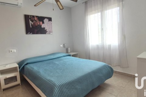 Talo myytävänä Gandia, Valencia, Espanja, 5 makuuhuonetta, 205 m2 No. 153465 - kuva 14