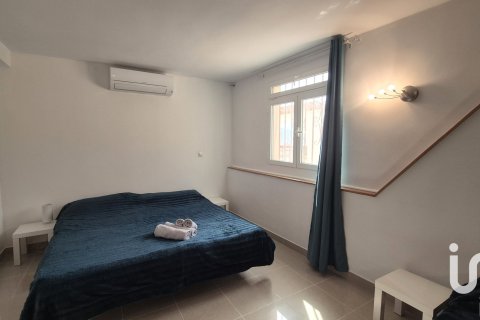 Talo myytävänä Gandia, Valencia, Espanja, 5 makuuhuonetta, 205 m2 No. 153465 - kuva 25