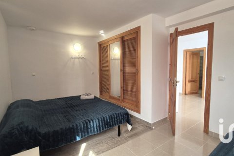 Talo myytävänä Gandia, Valencia, Espanja, 5 makuuhuonetta, 205 m2 No. 153465 - kuva 24
