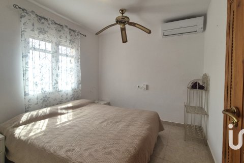Talo myytävänä Gandia, Valencia, Espanja, 5 makuuhuonetta, 205 m2 No. 153465 - kuva 13