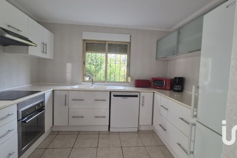 Talo myytävänä Gandia, Valencia, Espanja, 5 makuuhuonetta, 205 m2 No. 153465 - kuva 11