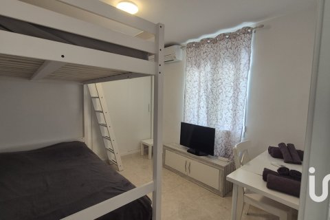 Talo myytävänä Gandia, Valencia, Espanja, 5 makuuhuonetta, 205 m2 No. 153465 - kuva 15