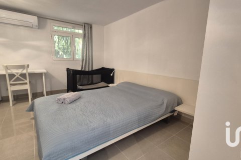 Talo myytävänä Gandia, Valencia, Espanja, 5 makuuhuonetta, 205 m2 No. 153465 - kuva 22
