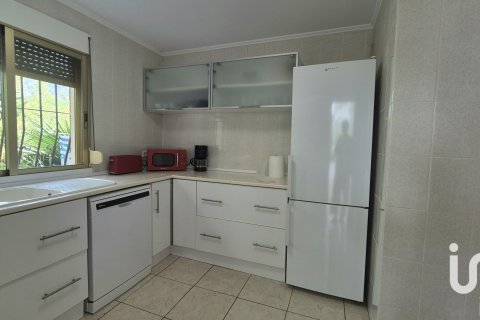 Talo myytävänä Gandia, Valencia, Espanja, 5 makuuhuonetta, 205 m2 No. 153465 - kuva 12