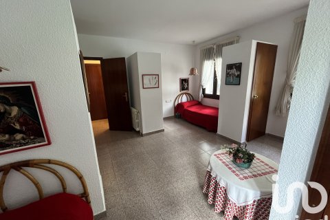 Продажа дома в Айгуафреда, Барселона, Испания 5 спален, 349м2 №153468 - фото 23