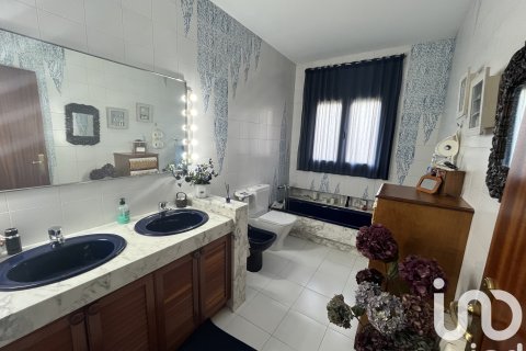 Продажа дома в Айгуафреда, Барселона, Испания 5 спален, 349м2 №153468 - фото 19