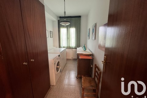 Продажа дома в Айгуафреда, Барселона, Испания 5 спален, 349м2 №153468 - фото 30