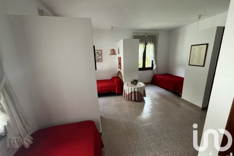 Продажа дома в Айгуафреда, Барселона, Испания 5 спален, 349м2 №153468 - фото 22