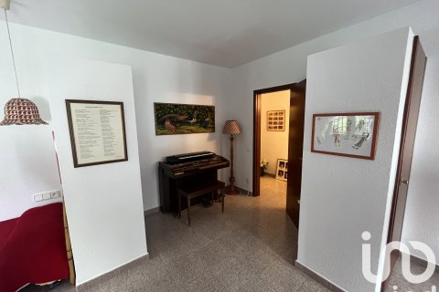 Продажа дома в Айгуафреда, Барселона, Испания 5 спален, 349м2 №153468 - фото 24