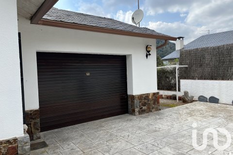 Продажа дома в Айгуафреда, Барселона, Испания 5 спален, 349м2 №153468 - фото 7