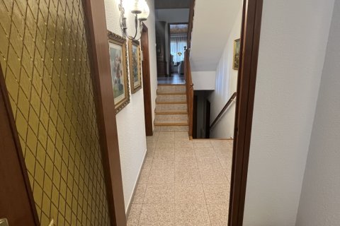 Продажа дома в Айгуафреда, Барселона, Испания 5 спален, 349м2 №153468 - фото 28