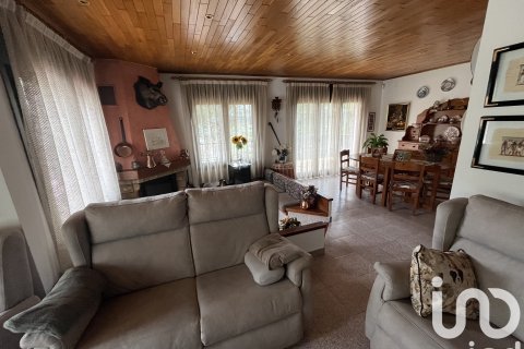 Продажа дома в Айгуафреда, Барселона, Испания 5 спален, 349м2 №153468 - фото 10