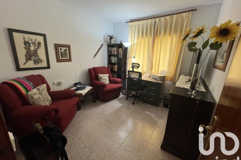 Продажа дома в Айгуафреда, Барселона, Испания 5 спален, 349м2 №153468 - фото 29