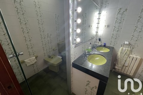 Продажа дома в Айгуафреда, Барселона, Испания 5 спален, 349м2 №153468 - фото 27