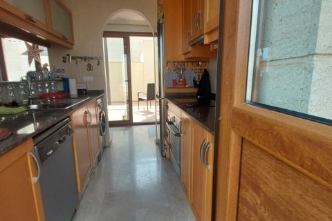 Māja pārdošanā Algorfa, Alicante, Spānijā 3 istabas, Nr. 153467 - attēls 15