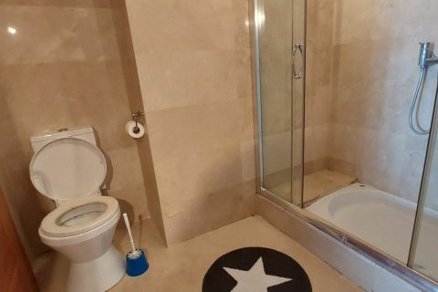 Māja pārdošanā Algorfa, Alicante, Spānijā 3 istabas, Nr. 153467 - attēls 26