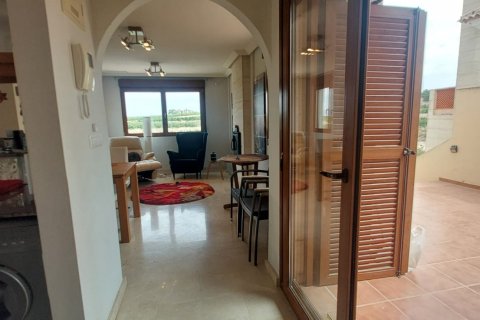 Māja pārdošanā Algorfa, Alicante, Spānijā 3 istabas, Nr. 153467 - attēls 16