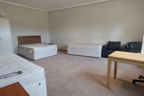 Māja pārdošanā Algorfa, Alicante, Spānijā 3 istabas, Nr. 153467 - attēls 24