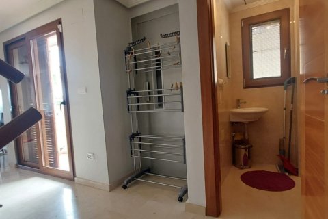 Māja pārdošanā Algorfa, Alicante, Spānijā 3 istabas, Nr. 153467 - attēls 21