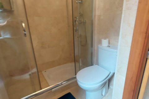 Māja pārdošanā Algorfa, Alicante, Spānijā 3 istabas, Nr. 153467 - attēls 20