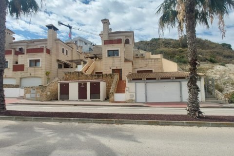 Māja pārdošanā Algorfa, Alicante, Spānijā 3 istabas, Nr. 153467 - attēls 3