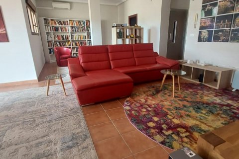 Māja pārdošanā Algorfa, Alicante, Spānijā 3 istabas, Nr. 153467 - attēls 28