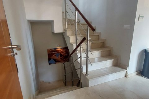 Māja pārdošanā Algorfa, Alicante, Spānijā 3 istabas, Nr. 153467 - attēls 18