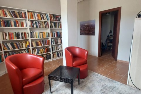 Māja pārdošanā Algorfa, Alicante, Spānijā 3 istabas, Nr. 153467 - attēls 25