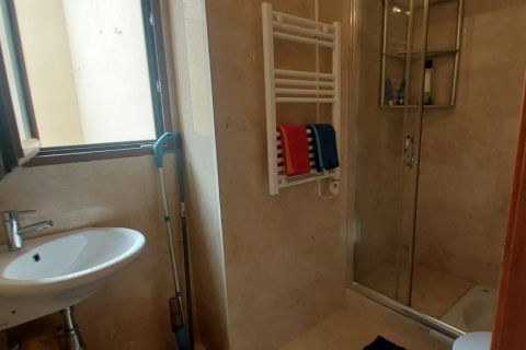 Māja pārdošanā Algorfa, Alicante, Spānijā 3 istabas, Nr. 153467 - attēls 19