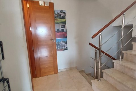 Māja pārdošanā Algorfa, Alicante, Spānijā 3 istabas, Nr. 153467 - attēls 22