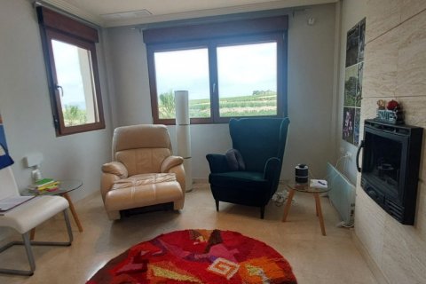 Māja pārdošanā Algorfa, Alicante, Spānijā 3 istabas, Nr. 153467 - attēls 13