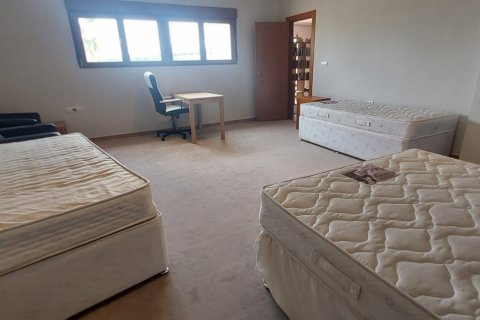 Māja pārdošanā Algorfa, Alicante, Spānijā 3 istabas, Nr. 153467 - attēls 23