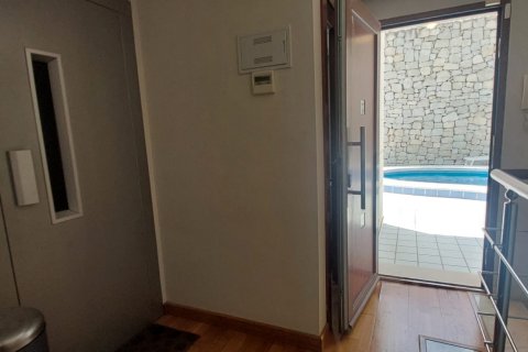 Māja pārdošanā Algorfa, Alicante, Spānijā 3 istabas, Nr. 153467 - attēls 7