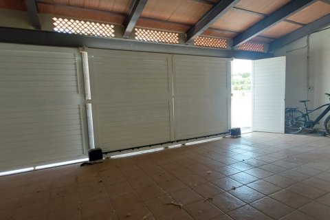 Māja pārdošanā Algorfa, Alicante, Spānijā 3 istabas, Nr. 153467 - attēls 5