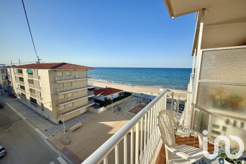 Appartamento a Bellreguard, Valencia, Spagna 2 camere da letto, 93 mq. N° 153469