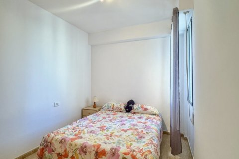 Huoneisto myytävänä Bellreguard, Valencia, Espanja, 2 makuuhuonetta, 93 m2 No. 153469 - kuva 12