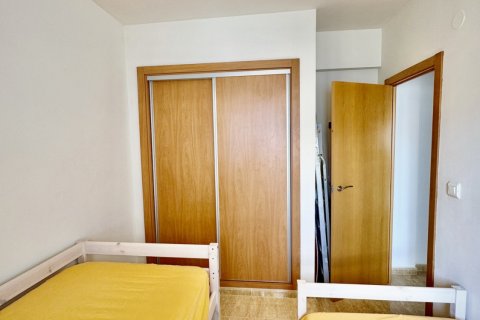 Huoneisto myytävänä Bellreguard, Valencia, Espanja, 2 makuuhuonetta, 93 m2 No. 153469 - kuva 17