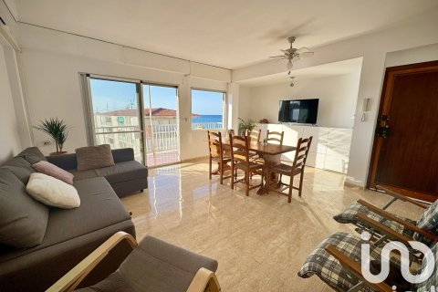 Huoneisto myytävänä Bellreguard, Valencia, Espanja, 2 makuuhuonetta, 93 m2 No. 153469 - kuva 7