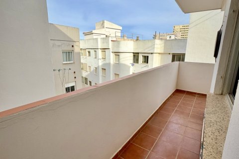Huoneisto myytävänä Bellreguard, Valencia, Espanja, 2 makuuhuonetta, 93 m2 No. 153469 - kuva 18