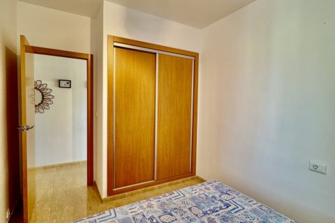 Huoneisto myytävänä Bellreguard, Valencia, Espanja, 2 makuuhuonetta, 93 m2 No. 153469 - kuva 13