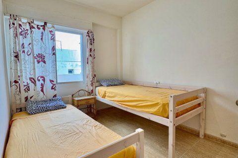 Huoneisto myytävänä Bellreguard, Valencia, Espanja, 2 makuuhuonetta, 93 m2 No. 153469 - kuva 16